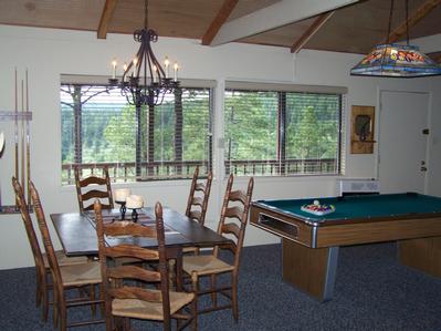 Horse Property in Sierra Bonita